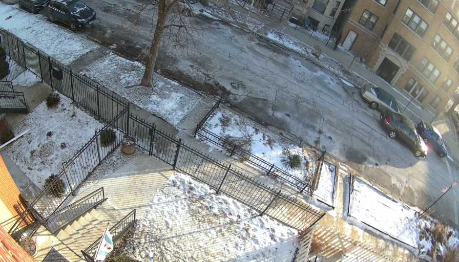 Reolink Camera One_00_Reolink Home Hub One_20260122084547.jpg